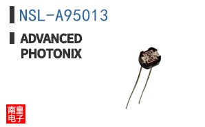 NSL-A95013 ͼƬ